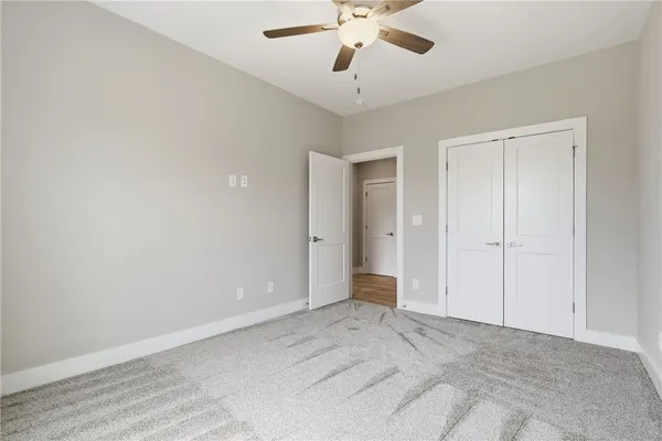 $849,900 | 736 Stewart Gin Road, Liberty, SC 29657