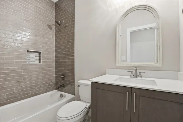 $849,900 | 736 Stewart Gin Road, Liberty, SC 29657