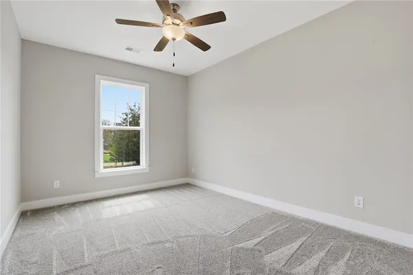 $849,900 | 736 Stewart Gin Road, Liberty, SC 29657