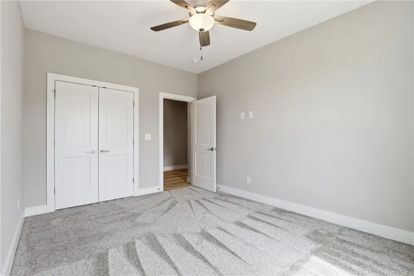 $849,900 | 736 Stewart Gin Road, Liberty, SC 29657