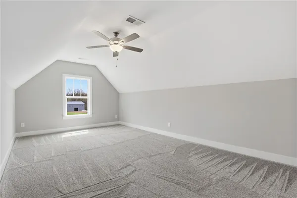 $849,900 | 736 Stewart Gin Road, Liberty, SC 29657