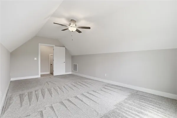 $849,900 | 736 Stewart Gin Road, Liberty, SC 29657