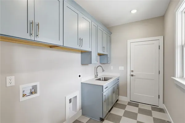 $849,900 | 736 Stewart Gin Road, Liberty, SC 29657