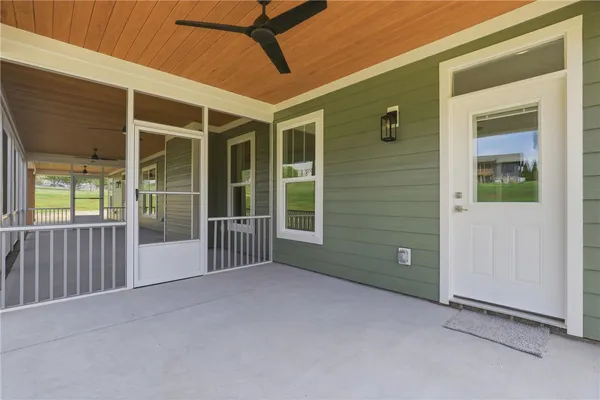 $849,900 | 736 Stewart Gin Road, Liberty, SC 29657