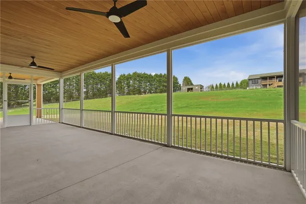 $849,900 | 736 Stewart Gin Road, Liberty, SC 29657