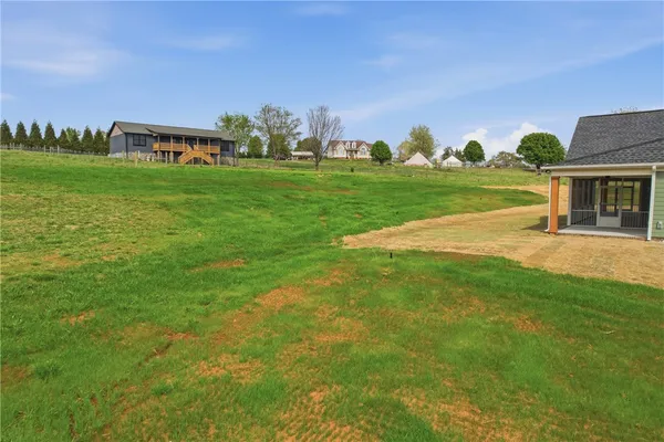 $849,900 | 736 Stewart Gin Road, Liberty, SC 29657