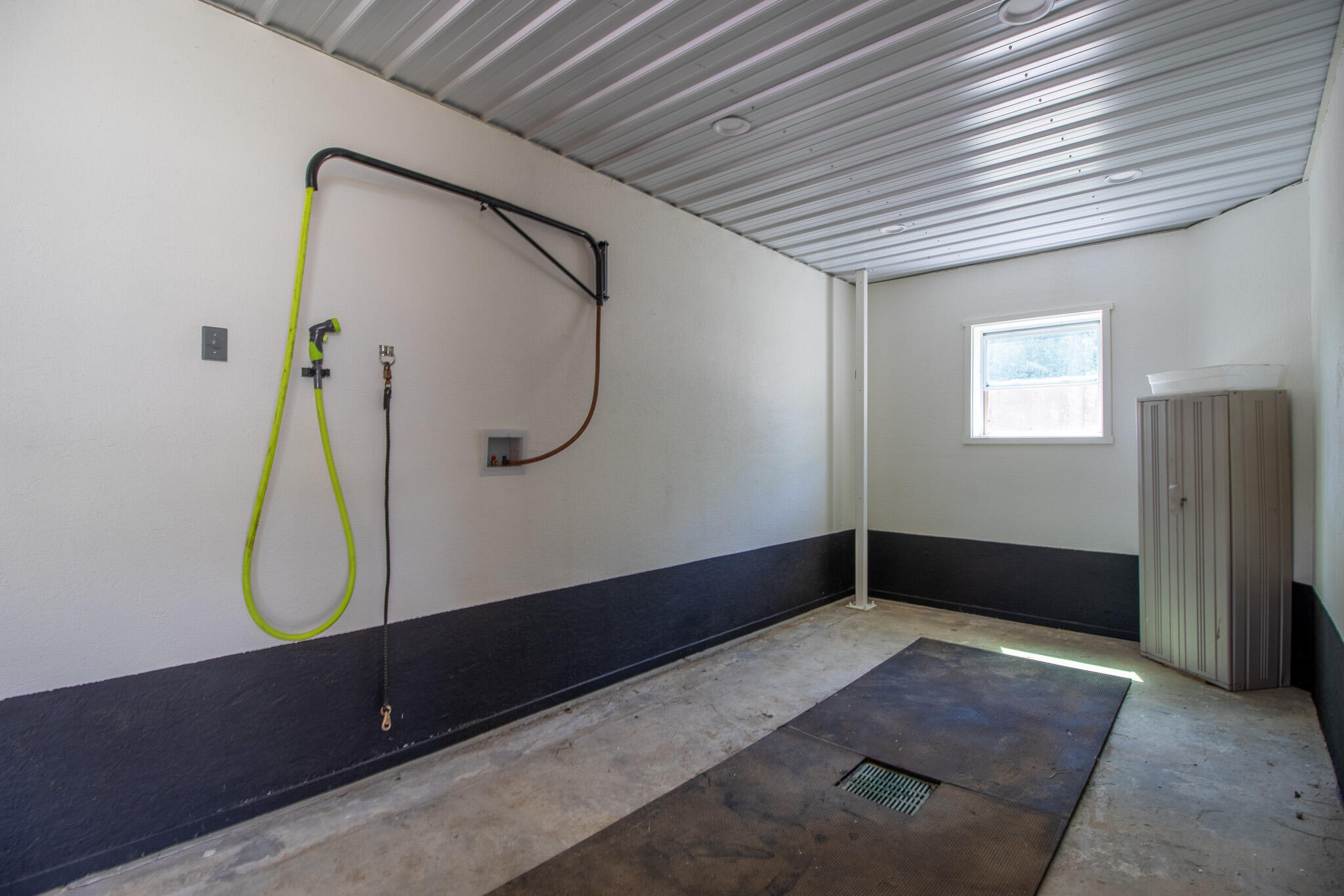 571 Oak Ridge Club Road Windsor, SC 29856 - Photo 63 of 107