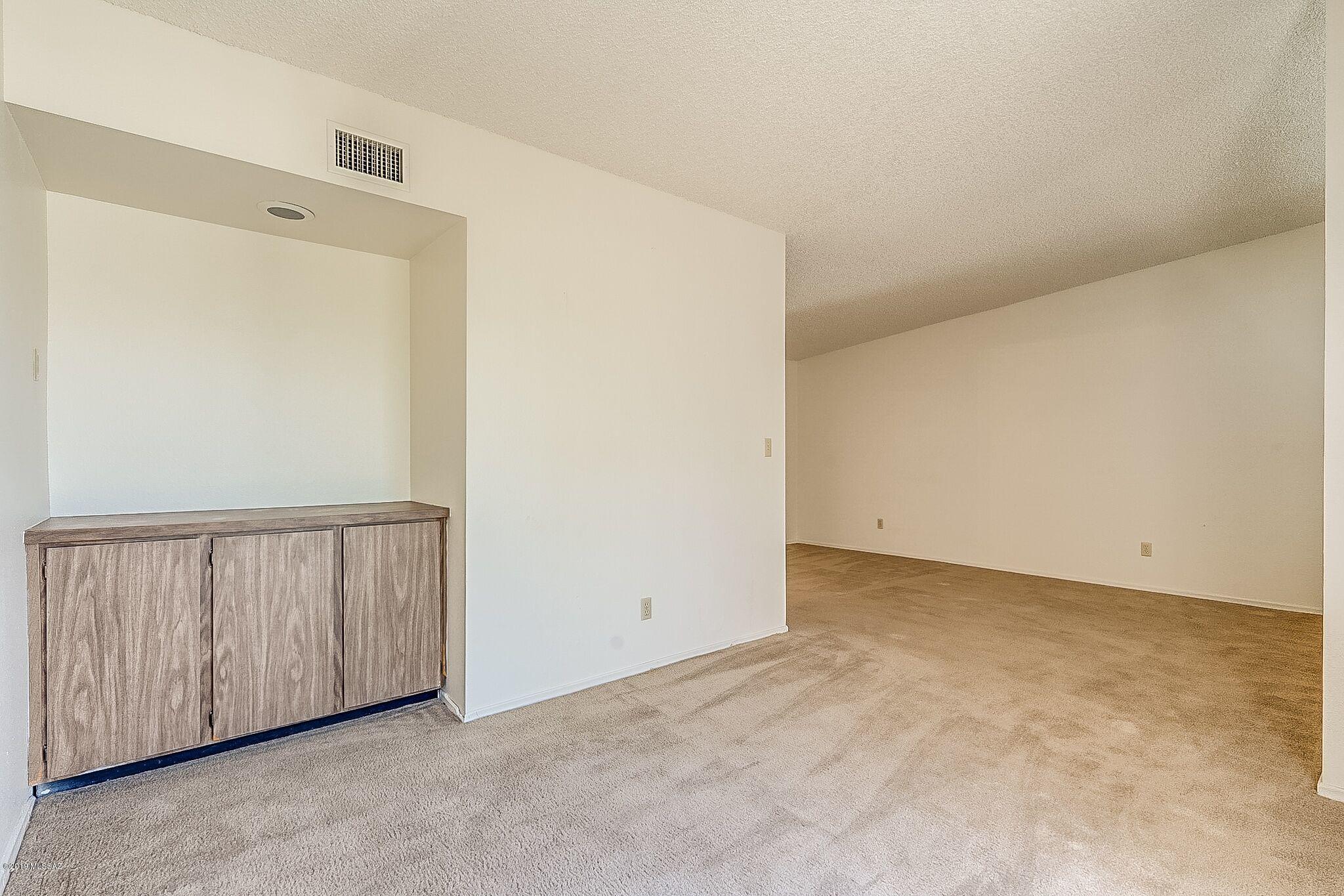 3750 North Country Club Road, Unit 45 Tucson, AZ 85716 - Photo 14 of 24