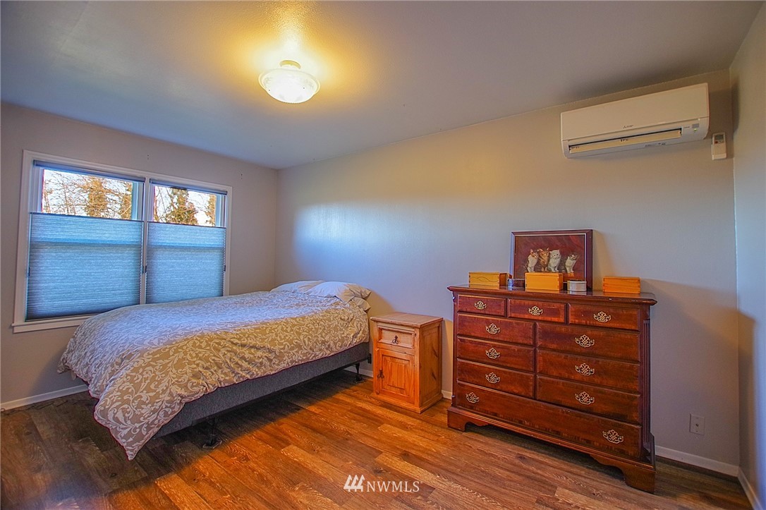 4970 Sorenson Road Ellensburg, WA 98926 - Photo 11 of 32 Gallery Image 11