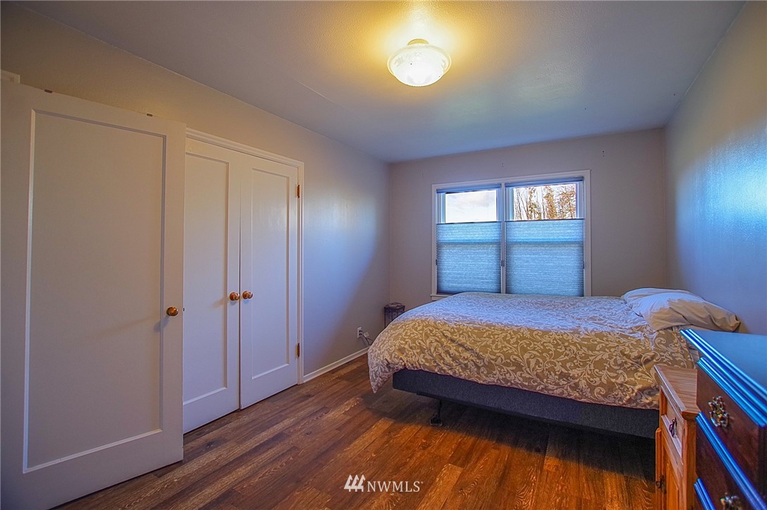 4970 Sorenson Road Ellensburg, WA 98926 - Photo 12 of 32 Gallery Image 12