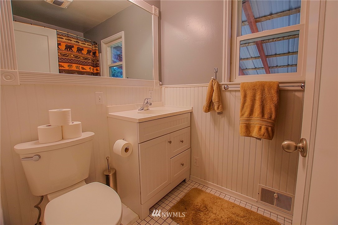 4970 Sorenson Road Ellensburg, WA 98926 - Photo 13 of 32 Gallery Image 13