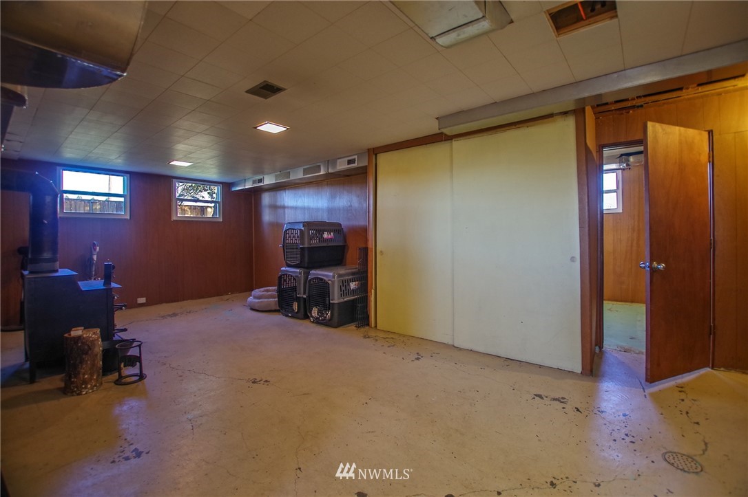 4970 Sorenson Road Ellensburg, WA 98926 - Photo 15 of 32 Gallery Image 15