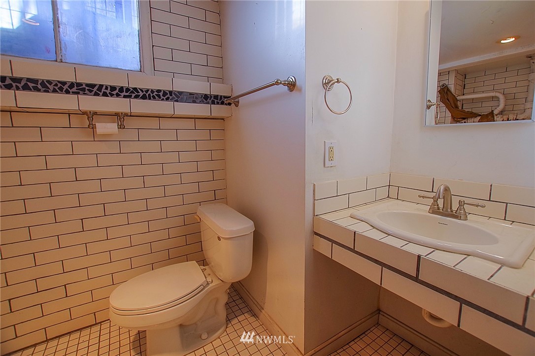 4970 Sorenson Road Ellensburg, WA 98926 - Photo 19 of 32 Gallery Image 19