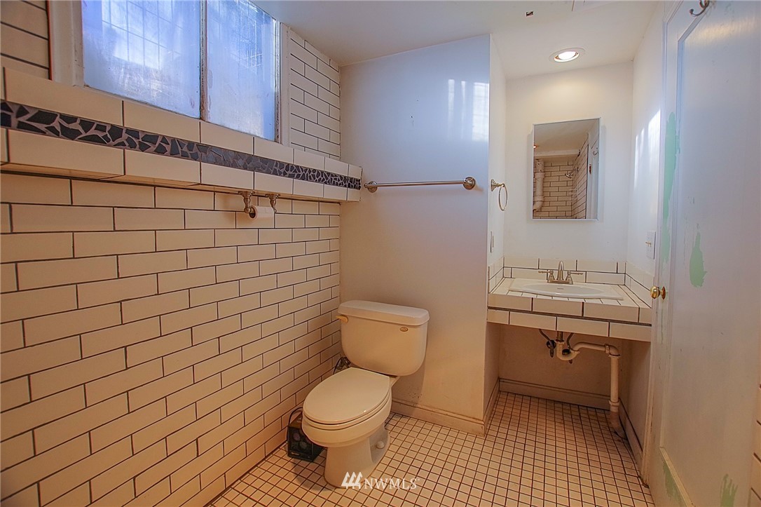 4970 Sorenson Road Ellensburg, WA 98926 - Photo 20 of 32 Gallery Image 20