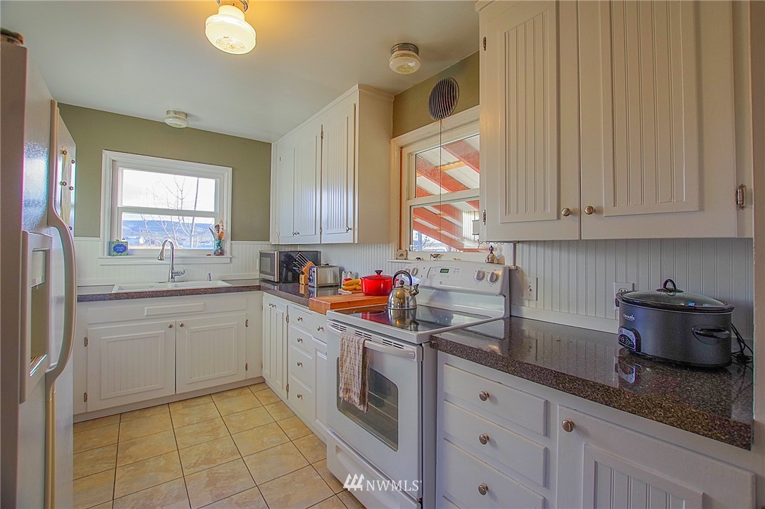 4970 Sorenson Road Ellensburg, WA 98926 - Photo 3 of 32 Gallery Image 3