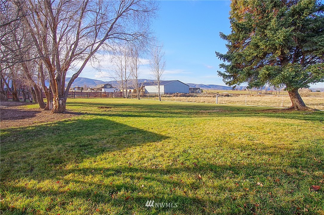 4970 Sorenson Road Ellensburg, WA 98926 - Photo 21 of 32 Gallery Image 21