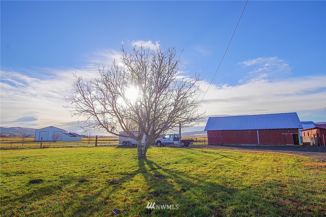 4970 Sorenson Road Ellensburg, WA 98926 - Photo 22 of 32 Gallery Image 22