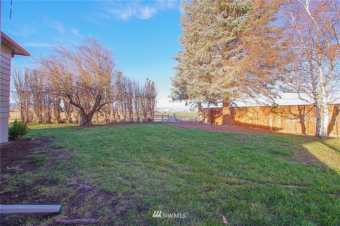 4970 Sorenson Road Ellensburg, WA 98926 - Photo 23 of 32 Gallery Image 23