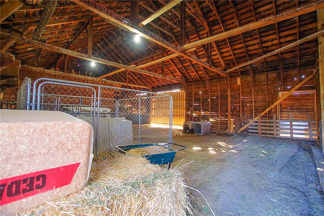 4970 Sorenson Road Ellensburg, WA 98926 - Photo 25 of 32 Gallery Image 25