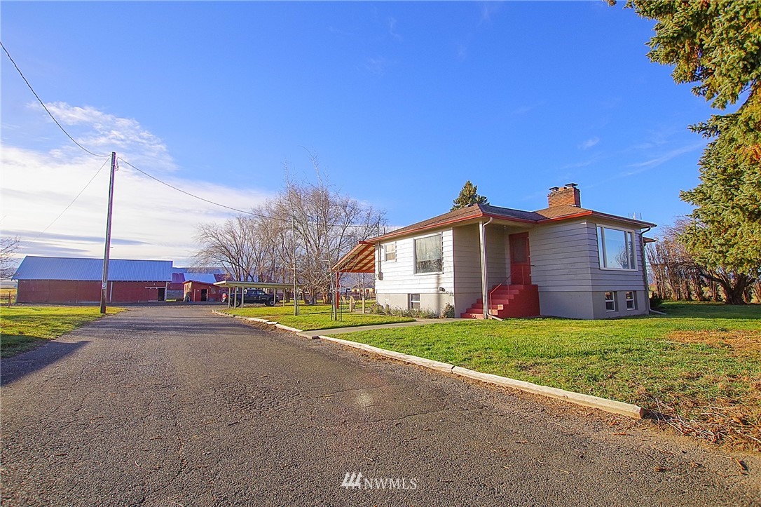 4970 Sorenson Road Ellensburg, WA 98926 - Photo 26 of 32 Gallery Image 26
