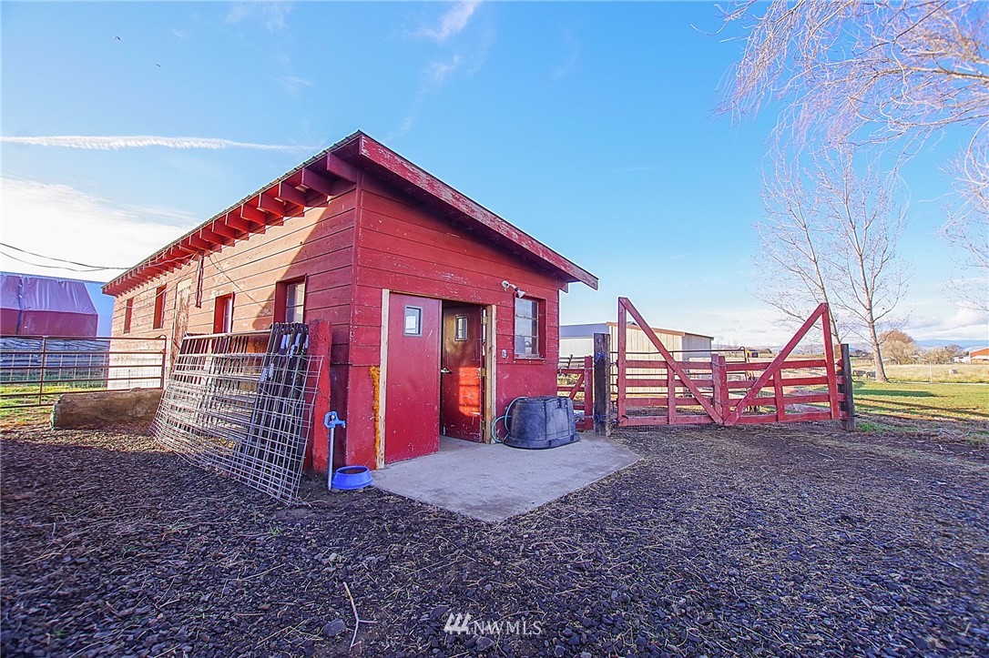 4970 Sorenson Road Ellensburg, WA 98926 - Photo 27 of 32 Gallery Image 27
