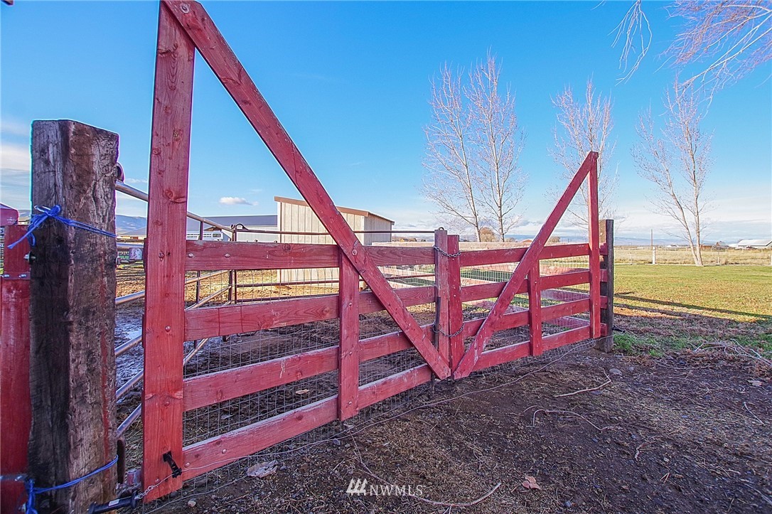 4970 Sorenson Road Ellensburg, WA 98926 - Photo 28 of 32 Gallery Image 28