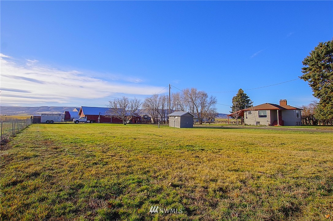 4970 Sorenson Road Ellensburg, WA 98926 - Photo 30 of 32 Gallery Image 30