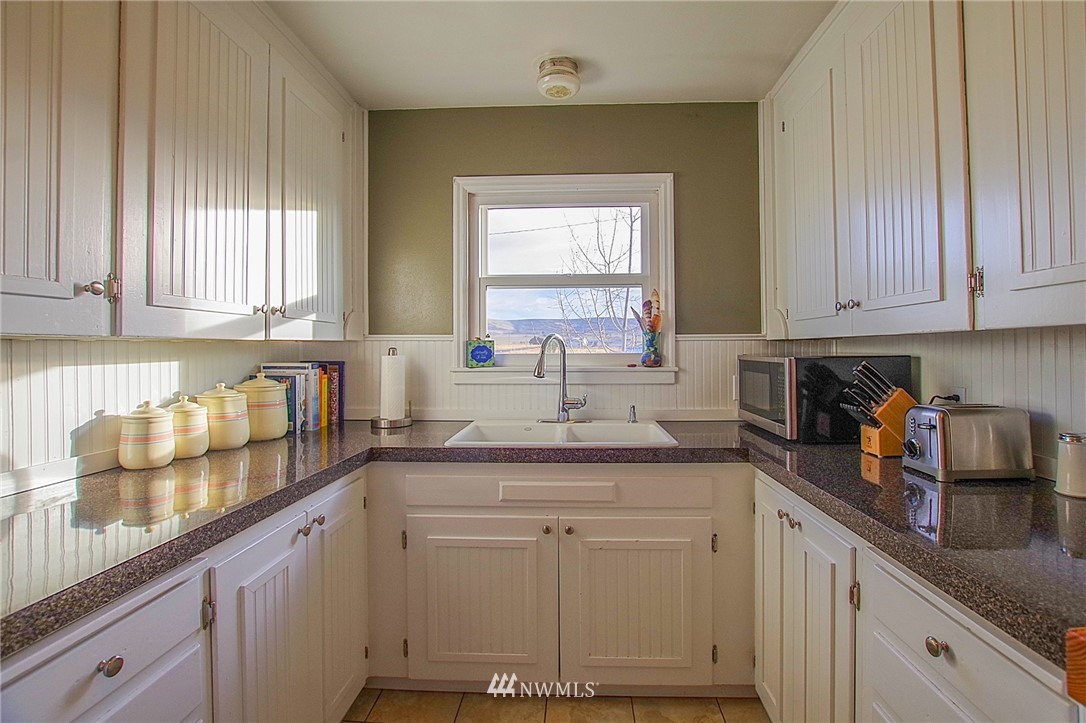 4970 Sorenson Road Ellensburg, WA 98926 - Photo 4 of 32 Gallery Image 4