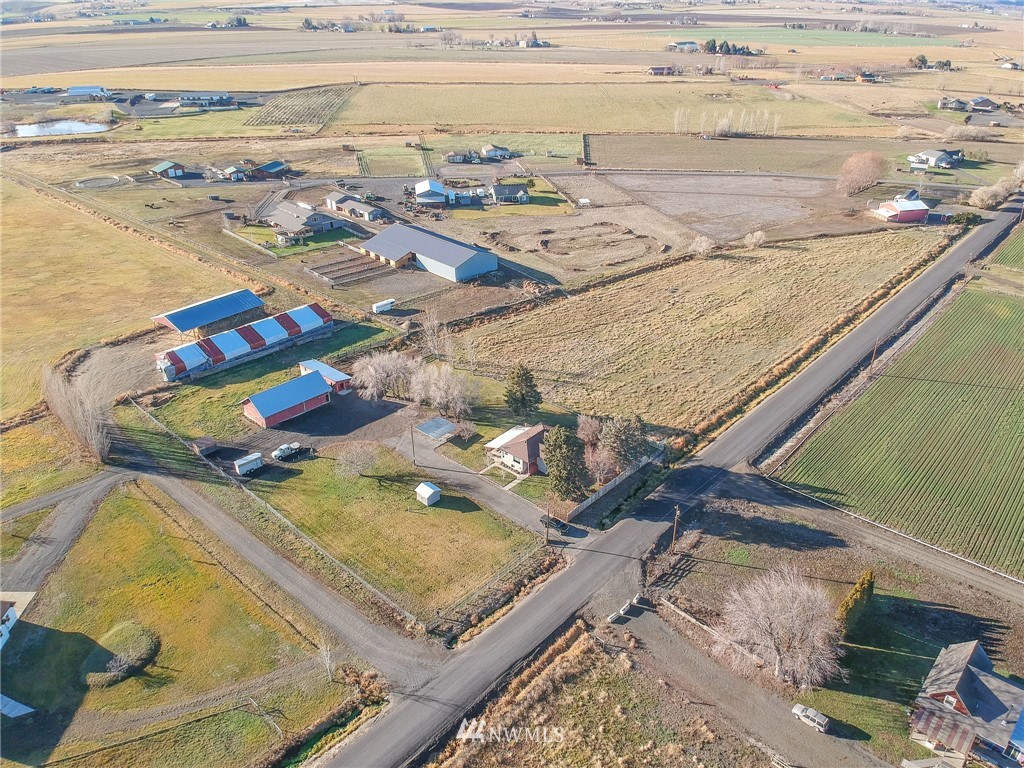 4970 Sorenson Road Ellensburg, WA 98926 - Photo 32 of 32 Gallery Image 32