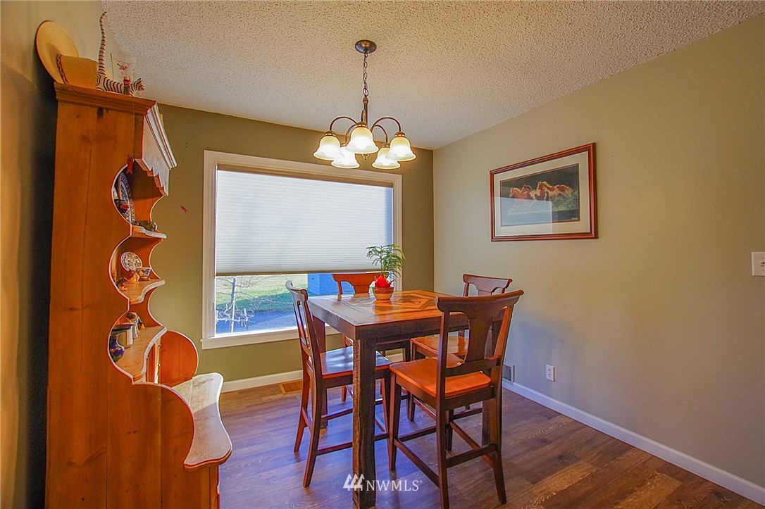 4970 Sorenson Road Ellensburg, WA 98926 - Photo 5 of 32 Gallery Image 5