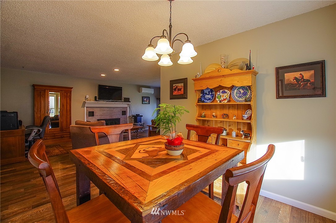 4970 Sorenson Road Ellensburg, WA 98926 - Photo 6 of 32 Gallery Image 6