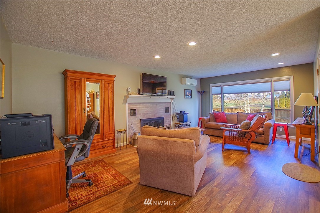 4970 Sorenson Road Ellensburg, WA 98926 - Photo 7 of 32 Gallery Image 7