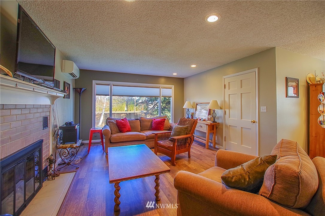 4970 Sorenson Road Ellensburg, WA 98926 - Photo 8 of 32 Gallery Image 8
