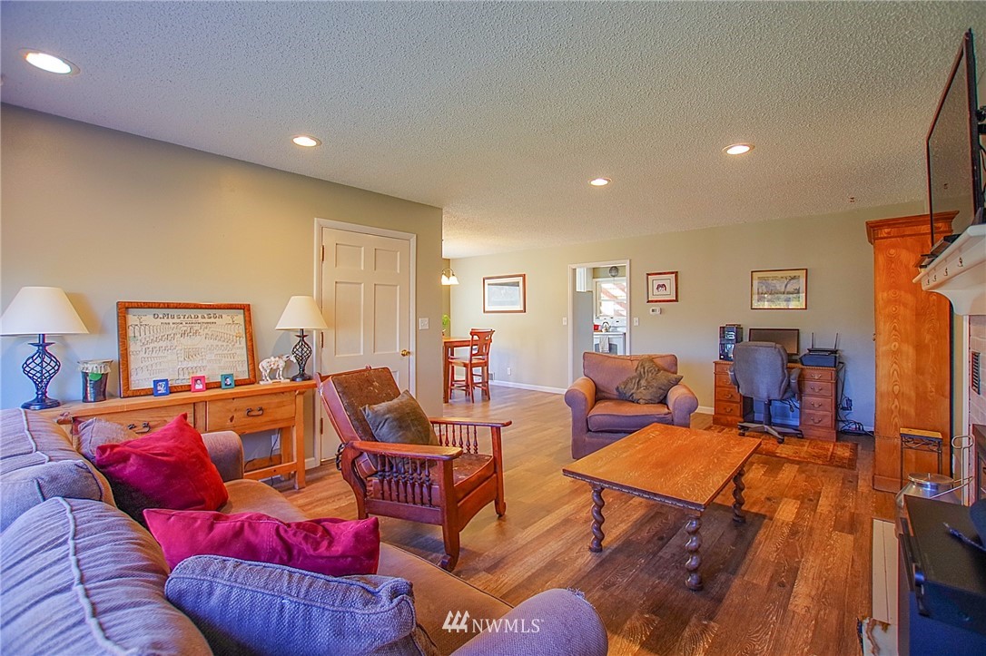 4970 Sorenson Road Ellensburg, WA 98926 - Photo 9 of 32 Gallery Image 9