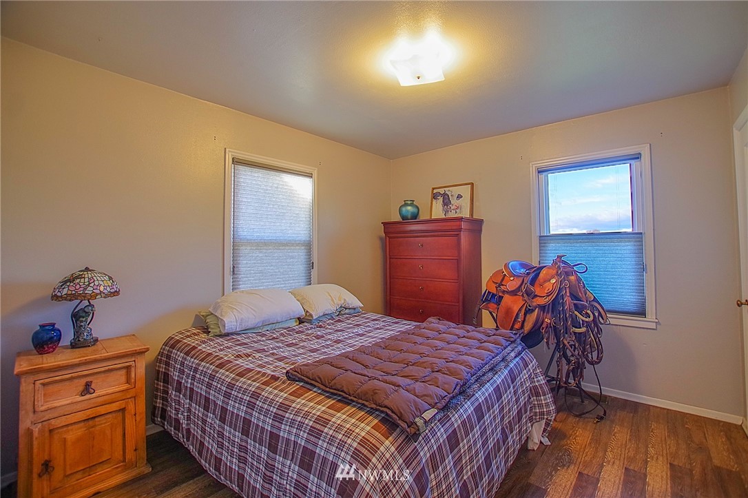 4970 Sorenson Road Ellensburg, WA 98926 - Photo 10 of 32 Gallery Image 10