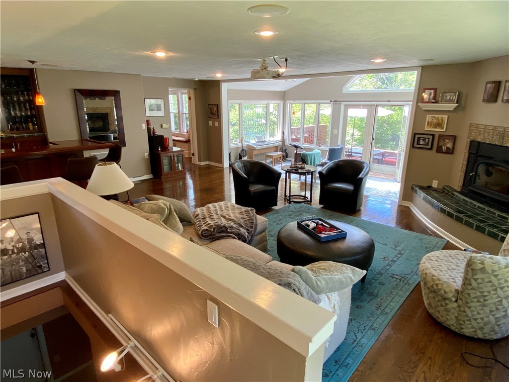 1664 Burbank Road Wooster, OH 44691 - Photo 10 of 35 Gallery Image 10