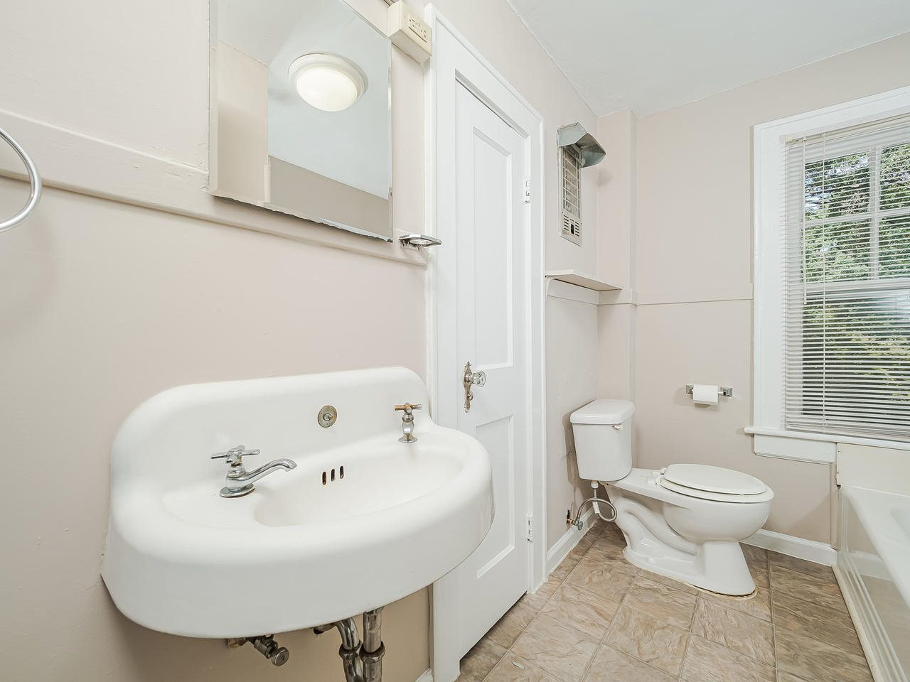 314 Pogue Street, Unit 312 & 314 Raleigh, NC 27607 - Photo 9 of 28 Photo 9