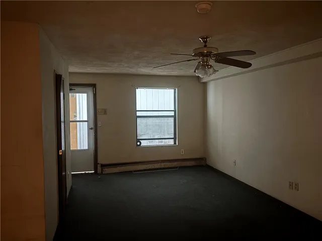 $89,900 | 444 Woodward Road, Unit 49, North Providence, RI 02904