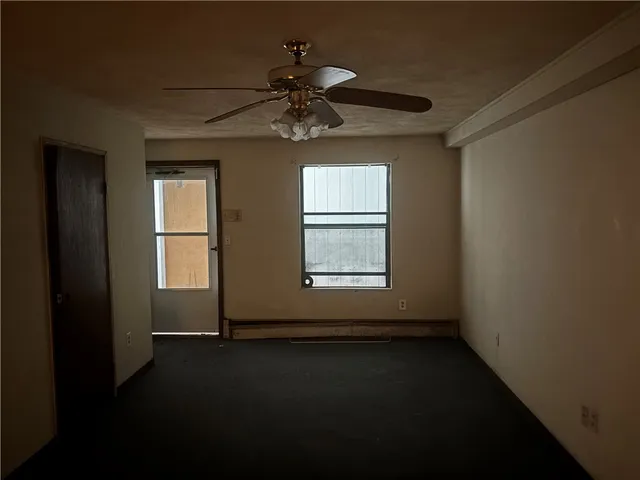 $89,900 | 444 Woodward Road, Unit 49, North Providence, RI 02904