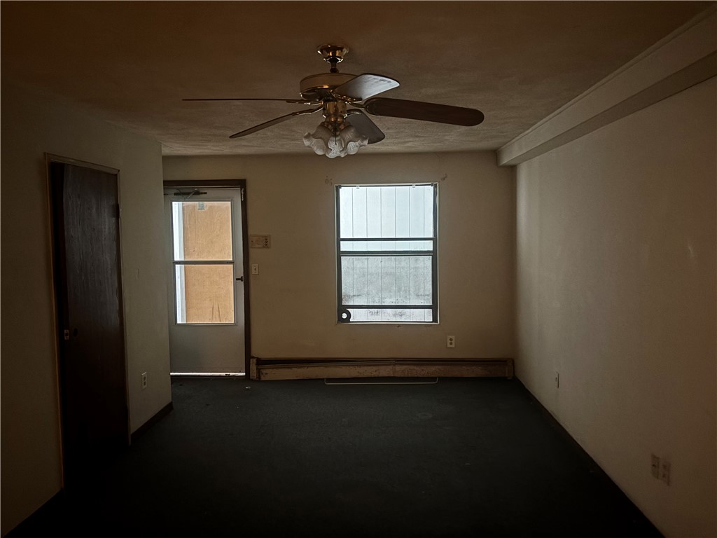 444 Woodward Road, Unit 49 North Providence, RI 02904 - Photo 4 of 5