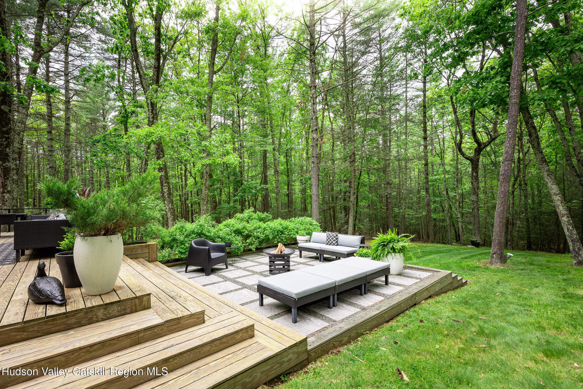 20 Indian Road Kerhonkson, NY 12446 - Photo 25 of 31 Indian Rd 25