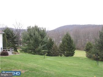 557 Colebrookdale Road Pottstown, PA 19464 - Photo 11 of 12 View