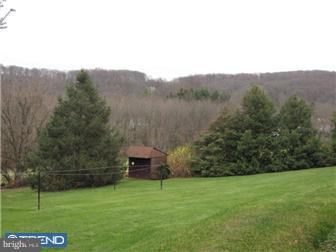 557 Colebrookdale Road Pottstown, PA 19464 - Photo 12 of 12 View