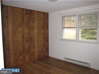 557 Colebrookdale Road Pottstown, PA 19464 - Photo 5 of 12 Bedroom