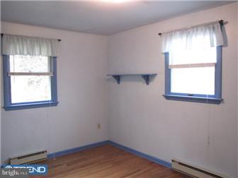 557 Colebrookdale Road Pottstown, PA 19464 - Photo 6 of 12 Bedroom