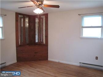 557 Colebrookdale Road Pottstown, PA 19464 - Photo 7 of 12 Bedroom