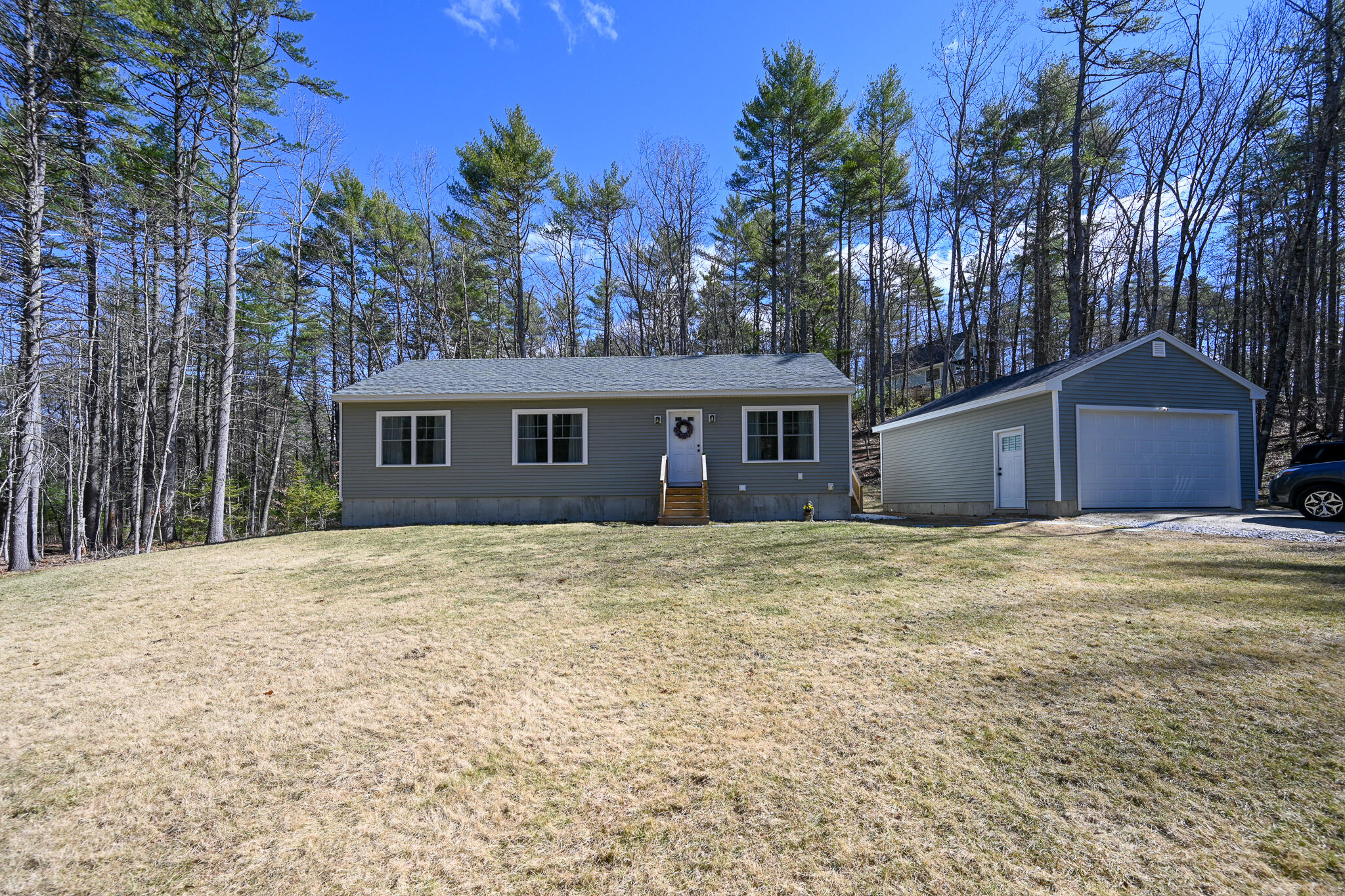 84 Harbor View Drive Limerick, ME 04048 - Photo 38 of 42 DSC_0346