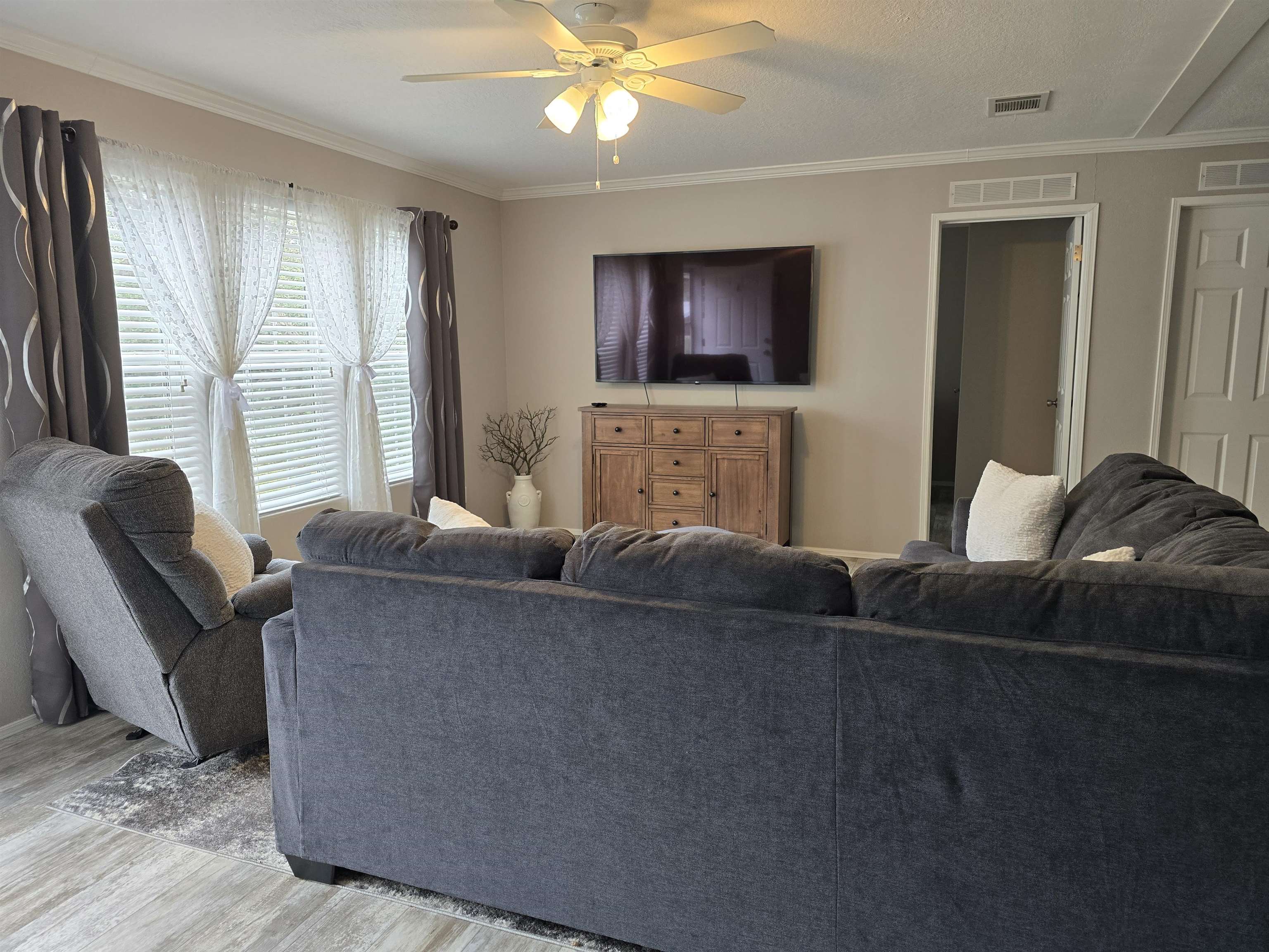 319 Bob Millinor Road Perry, FL 32347 - Photo 23 of 28