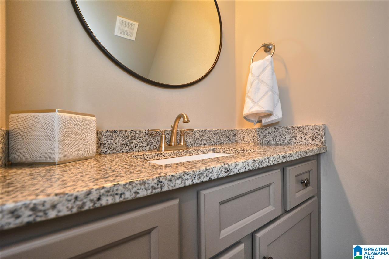 420 Hamilton Place Chelsea, AL 35043 - Photo 8 of 34