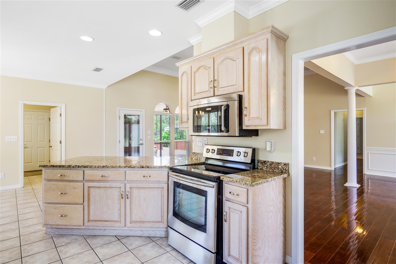 25979 Chamberlain Drive Daphne, AL 36526 - Photo 11 of 46